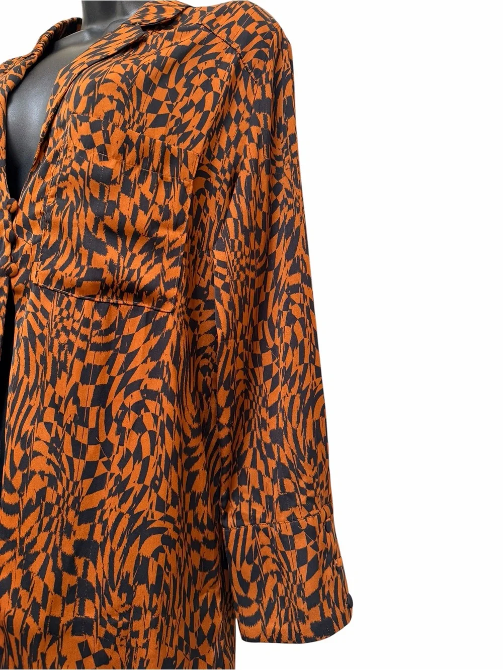 Free People add bold